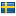 transporterclub.cz server is located in Sweden
